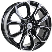 R157 R157