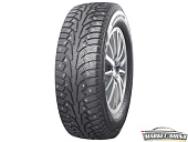 Nordman 5 SUV Nordman 5 SUV