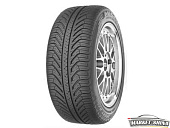 Pilot Sport A/S PLUS
