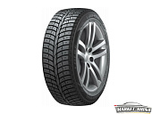 i-Fit ICE LW71