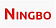 Ningbo