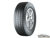 Variant All Weather 2 MPS-400