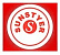 Sunstyer