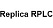 Replica-rplc