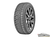 PREMIORRI VIAMAGGIORE Z PLUS