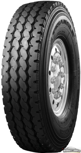 Triangle TR663 11/0 R22.5 L149/146