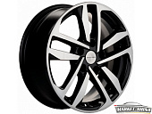 KHW1612 (Huyndai/Mazda)