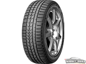 Roadstone Winguard Sport 225/50 R17 98V