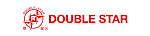Double Star