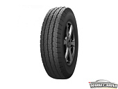 FORWARD PROFESSIONAL 600 б/к