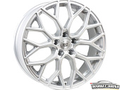 R059 (Haval F7) R059 (Haval F7)