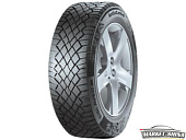 VanControl Arctic
