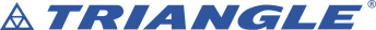 Triangle