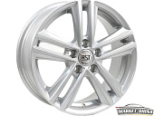 R025 (Polo) R025 (Polo)