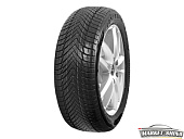 IMPERIAL Snowdragon HP 185/60 R16 86H IMPERIAL Snowdragon HP 185/60 R16 86H