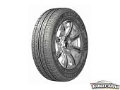 ALERIA P601 (by Continental Technology)