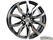 R138 (Honda) R138 (Honda)