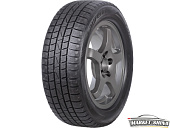 I-Fit iZ LW51