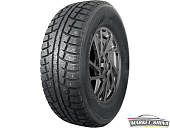 Winter Master S2 SUV