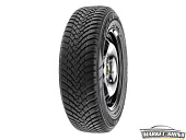 HS 01 Run Flat