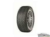 EUROWINTER HS01