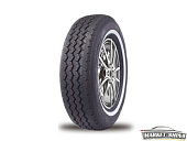 PRIMEVAN 9 B
