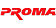 Proma