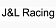 J&l Racing