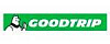 Goodtrip