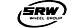 SRW
