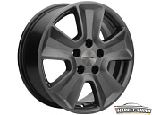 KHW1601 (Huyndai/Kia)