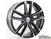 R078 (Tiggo) R078 (Tiggo)