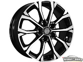 KHW1605 (Seltos/Soul)