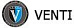 VENTI