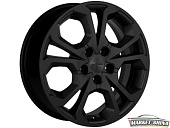 KHW1711 (Haval Jolion)