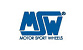 MSW