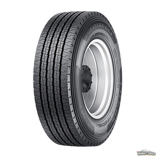 Triangle TR685 315/70 R22.5 M152/148