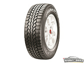 Presa Spike MA-SLW