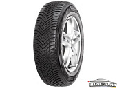 Kinergy 4s 2 X H750A