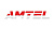 Amtel