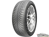 Allseason AP3 SUV