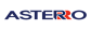 Asterro (ГАЗель)