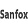 Sanfox