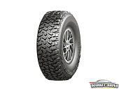 VERSANT M/T