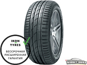 Hakka Black SUV Hakka Black SUV