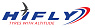 HIFLY
