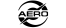 Aero (вектор)