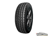 Forward Professional 153