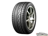 Potenza Adrenalin RE001