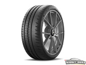 PILOT SPORT CUP 2 R